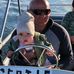 Rick Eckert - Facebook