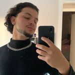 Rick Eckert - @rick.eckert - Instagram