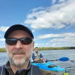 Rick Eckert - @rick.eckert.9484 - Instagram
