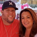 Rick Eckert - @rickeckert - Instagram