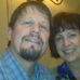 Rick Eckert - Facebook
