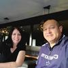Rick Eckert - @rick.eckert - TikTok