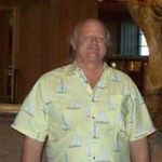 Rick Eckert - @maddog0512 - Instagram