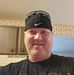 Rick Eckert - Facebook