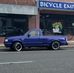 Rick Eckert - Facebook