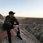 Rick Eckert - @gaming_reck - Instagram