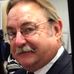 Rick Eckert - Facebook