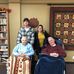 Rick Eckert - Facebook