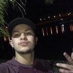 Rick Eckert - @dixx.rickzera - Instagram
