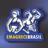 Rick Eckert - @emagrecebrasil - TikTok