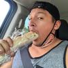 Ricky Eckert - @rickdiculousness - TikTok