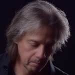 Rich Eckhardt - @richeckhardt - Instagram