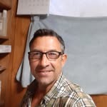 Richard Eckhardt - @richardrawlings55 - Instagram