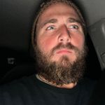 Richard Eckhardt - @eeseakay_aitchayare_deetee - Instagram