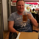 Richard Eckhardt - @richardeckhardt - Instagram