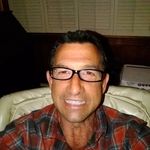 Richard Eckhardt - @richardrawlings50 - Instagram