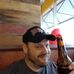 Rick Eckhardt - Facebook