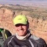 rick eckhardt - @eckhardtrick - Instagram