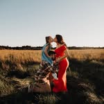 Rick Eckhardt - @eckhardt_ - Instagram