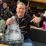 Rick Eckhardt - @rickeckhardt_ - Instagram