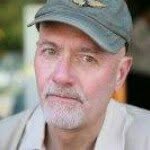 Rick Eckhardt - @rickeckhardt - Instagram
