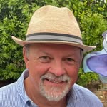 Rick Speckhardt - @rickspeckhardt - Instagram