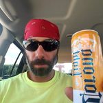 Ricky Eckhardt - @eckhardtricky - Instagram