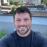 Ricky Eckhardt - @ricky.eckhardt - Instagram
