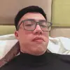 Edison Rick - @edison.rick6 - TikTok