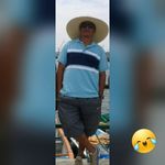 Edison Rick Peñafiel Valiente - @edisonrick - Instagram