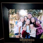 Rick Edison - @rickedison9 - Instagram