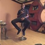 Rick Edison - @rick_edison - Instagram