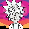 Rick Edison - @rickedison0 - TikTok