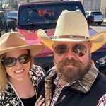 Rick Edison - @rick.edison - Instagram
