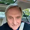 Rick edison - @rick.edison - TikTok