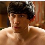 rickedison - @rickedison - Instagram