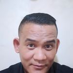 Ricky Edison - @rickyedisontambunan - Instagram