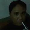 Ricky Edison - @rickyedison - TikTok