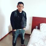 Ricky Edison Tambunan - @ricky.e.tambunan.1 - Instagram