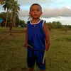 rickyedison86 - @rickyedisondison - TikTok