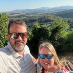 Richard Edmiston - @richard071500 - Instagram