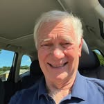 Richard Edmiston - @edmiston2235 - Instagram