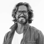 Richie Edmiston - @richie_ed_ - Instagram