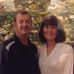 Rick Edmiston - Facebook