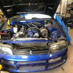 Rick Edmiston - @kricker221 - Instagram
