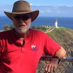 Rick Edmiston - @edmistonrick - Instagram