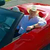 rickedmiston1945 - @rickedmiston1945 - TikTok
