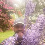 Ricky Edmiston - @rickedmiston4 - Instagram