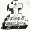 erickeisenhauer - @erickeisenhauer - TikTok
