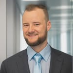Patrick Eisenhauer - @eisenhauer.patrick - Instagram